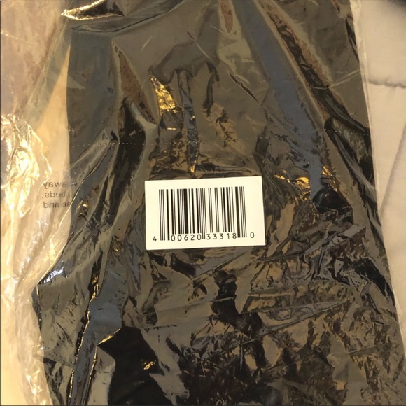 NWT Leggings - Picture 5 of 5